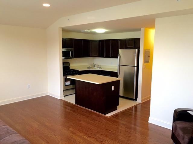 118 Horizon Way #2 - Photo 2 of 6