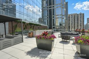 111 W Wacker Dr #3908 - Photo 1 of 1
