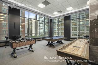 1255 S Michigan Ave - Photo 1 of 1