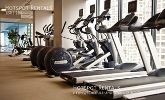 505 N State St #2105 - Photo 1 of 1