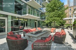 1333 S Wabash Ave #1007 - Photo 1 of 1