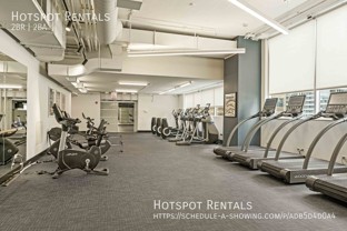 730 S Clark St #2203 - Photo 1 of 1