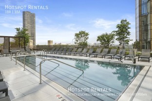 455 E Waterside Dr #1309 - Photo 1 of 1