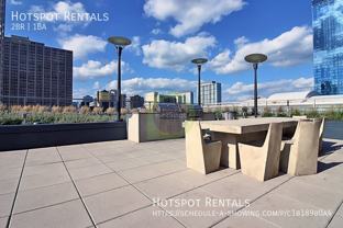 2138 S Indiana Ave #0911T - Photo 1 of 1