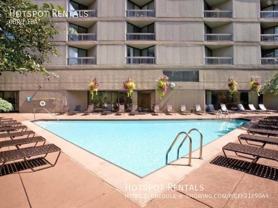 750 N Dearborn St - Photo 1 of 1
