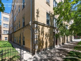 1604 W Berteau Ave - Photo 1 of 1