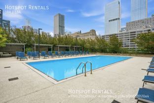 360 W Hubbard St - Photo 1 of 1