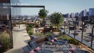 1125 W Van Buren St #1710 - Photo 1 of 1