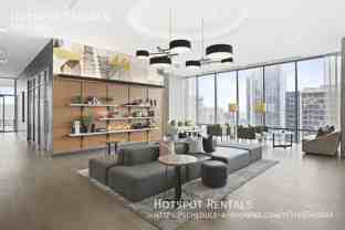 221 W Hubbard St #1503 - Photo 1 of 1