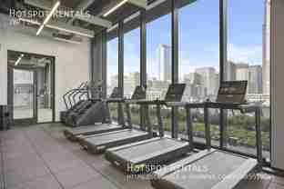 234 W Polk St #2111 - Photo 1 of 1