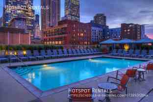 540 N State St - Photo 1 of 1