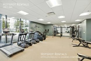 1717 S Michigan Ave #1002 - Photo 1 of 1