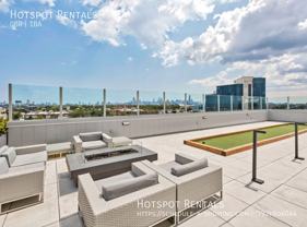 2340 N California Ave #402 - Photo 1 of 1