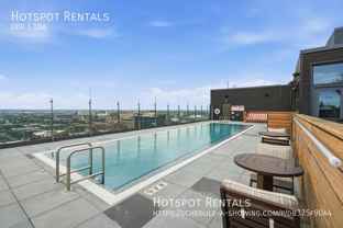 220 N Ada St #2809 - Photo 1 of 1