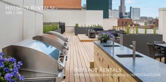 1142 W Madison St #0417 - Photo 1 of 1