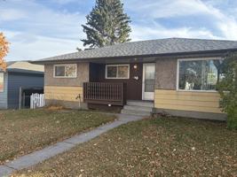featured image of 3221 19 Ave Se