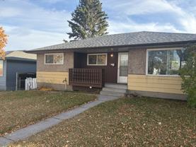 3221 19 Ave Se - Photo 1 of 1