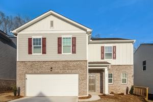 featured image of 455 Knightsbridge Ln