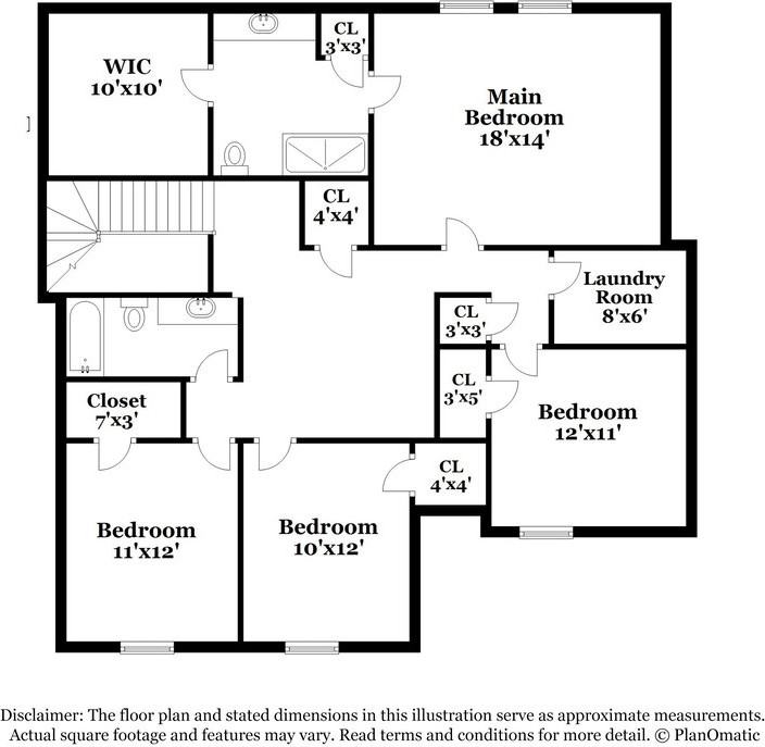 455 Knightsbridge Ln - Photo 3 of 17