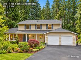 featured image of 20514 Ne 66th St