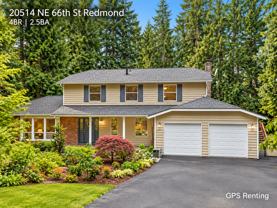 20514 Ne 66th St - Photo 1 of 1