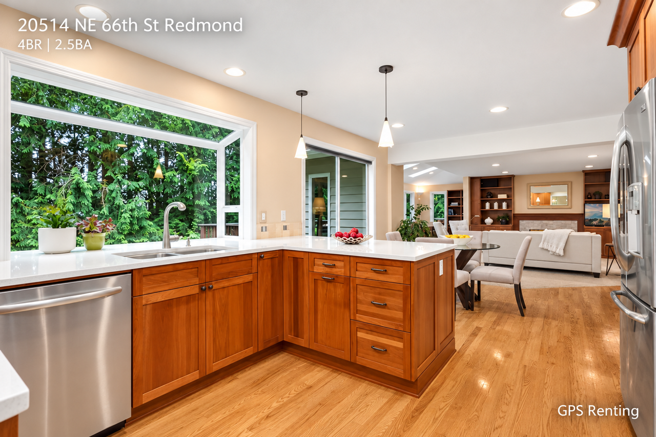20514 Ne 66th St - Photo 2 of 23