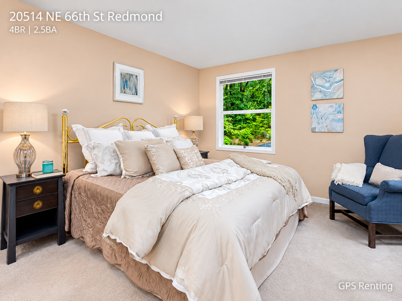 20514 Ne 66th St - Photo 4 of 23