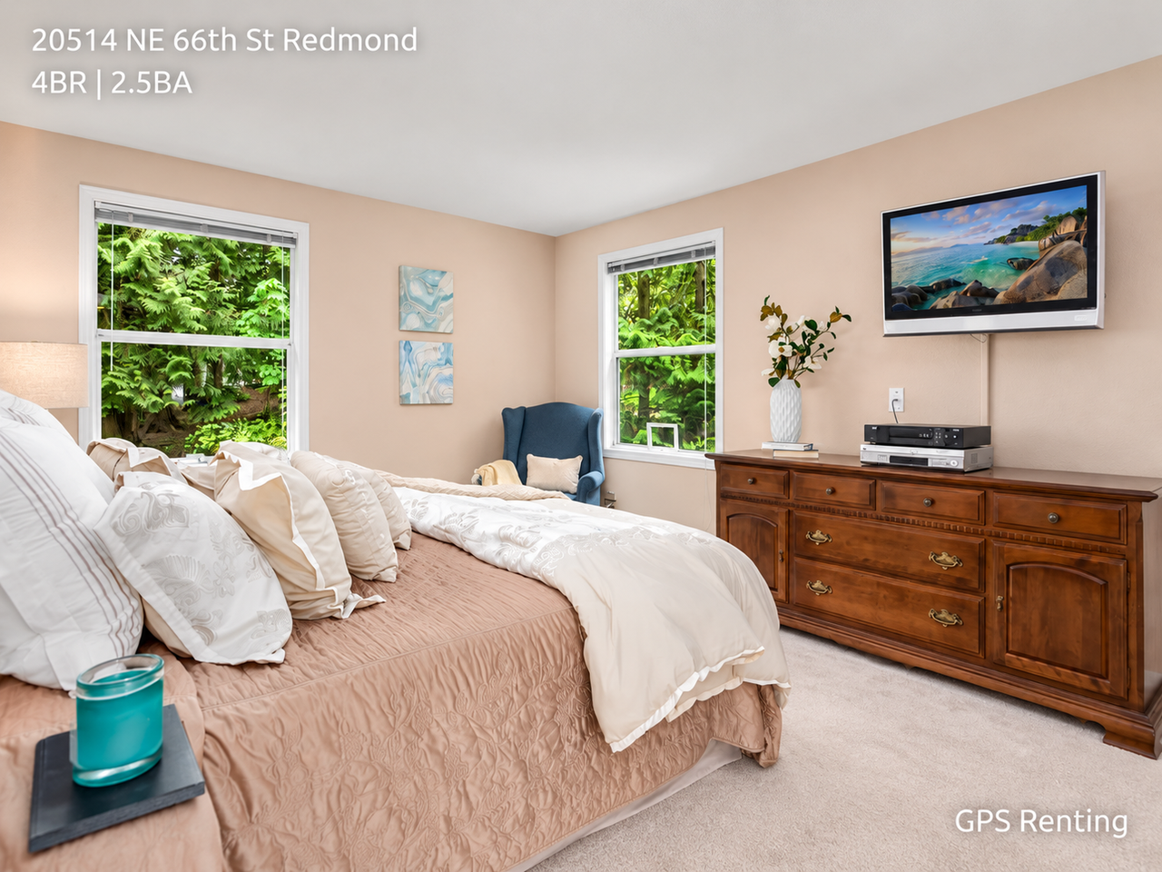 20514 Ne 66th St - Photo 5 of 23