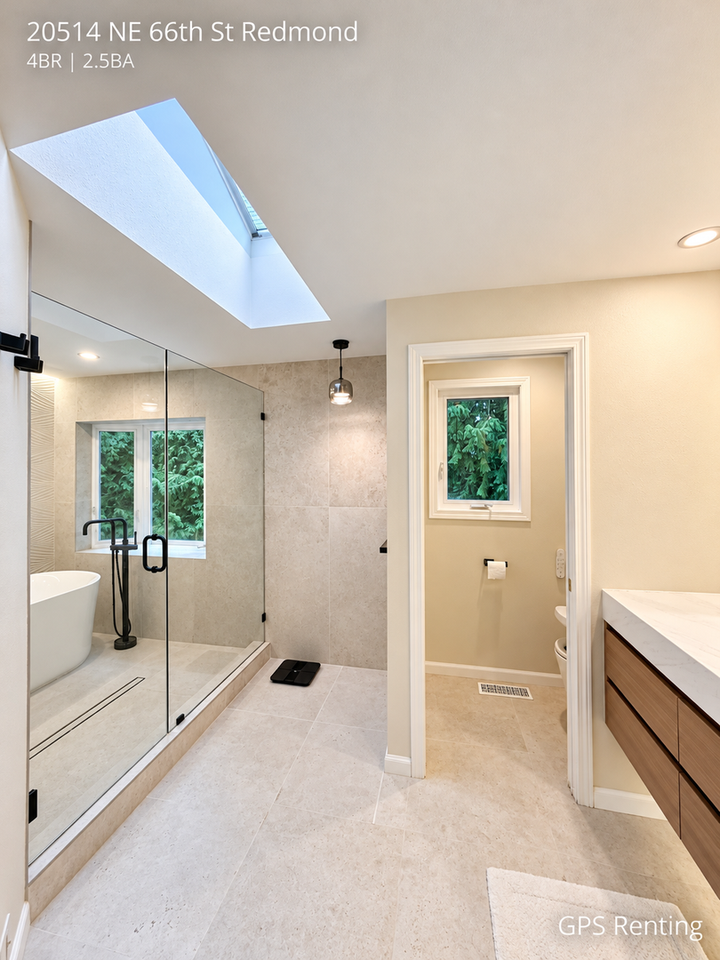 20514 Ne 66th St - Photo 6 of 23