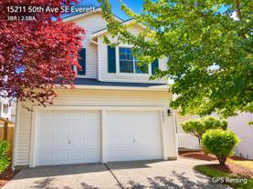15211 50th Ave Se - Photo 1 of 1