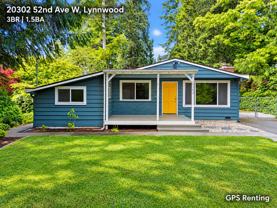 20302 52nd Ave W - Photo 1 of 1