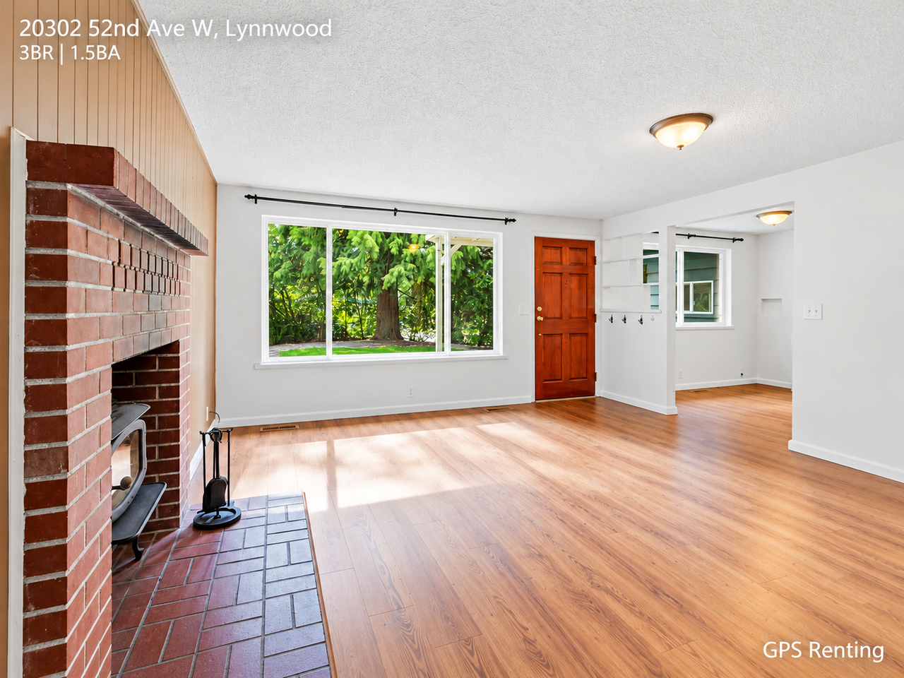 20302 52nd Ave W - Photo 2 of 23