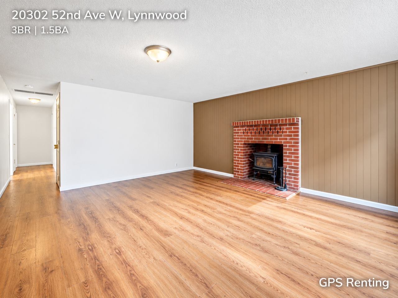 20302 52nd Ave W - Photo 3 of 23