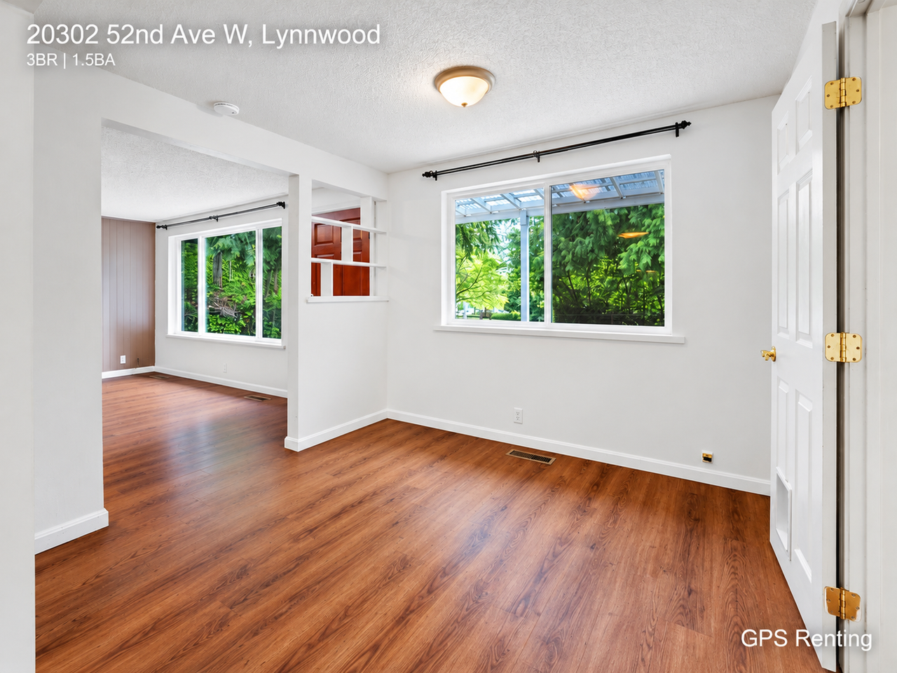 20302 52nd Ave W - Photo 4 of 23