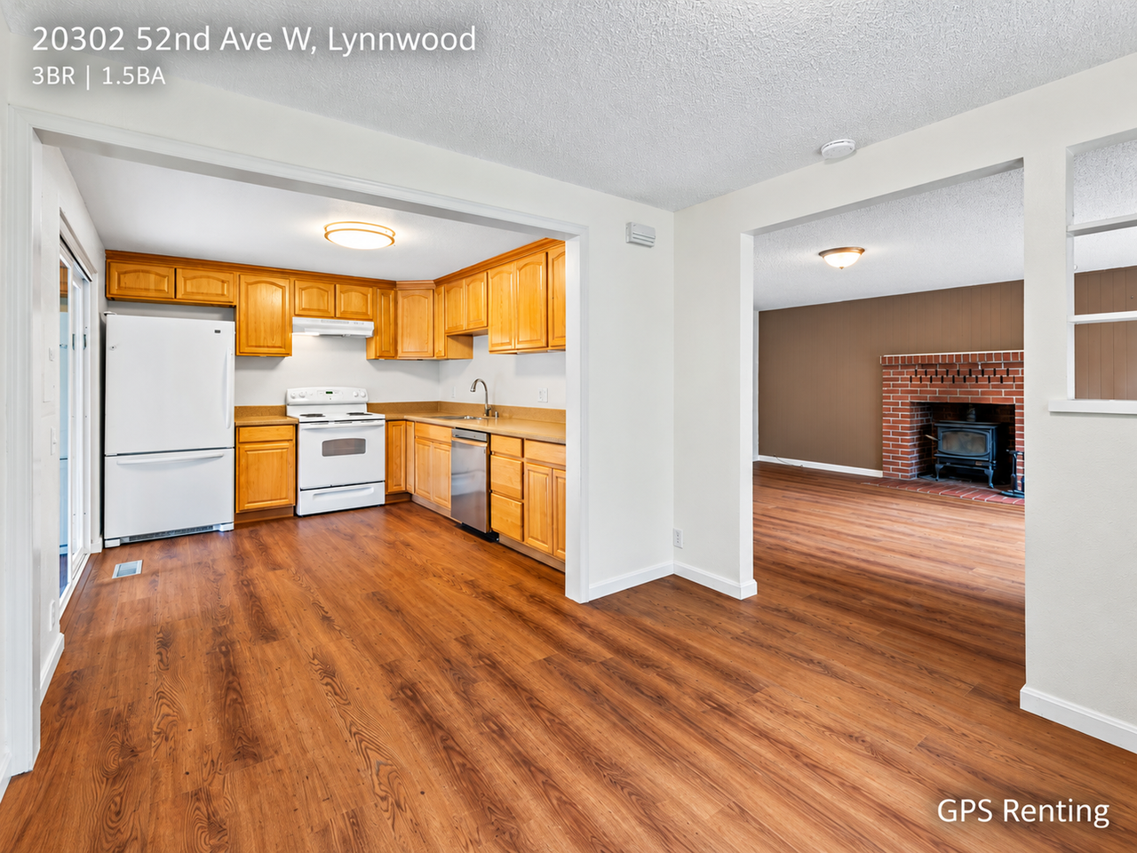 20302 52nd Ave W - Photo 5 of 23