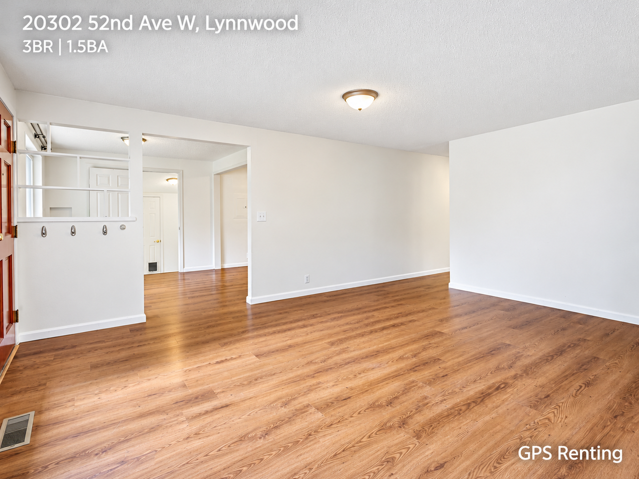 20302 52nd Ave W - Photo 6 of 23