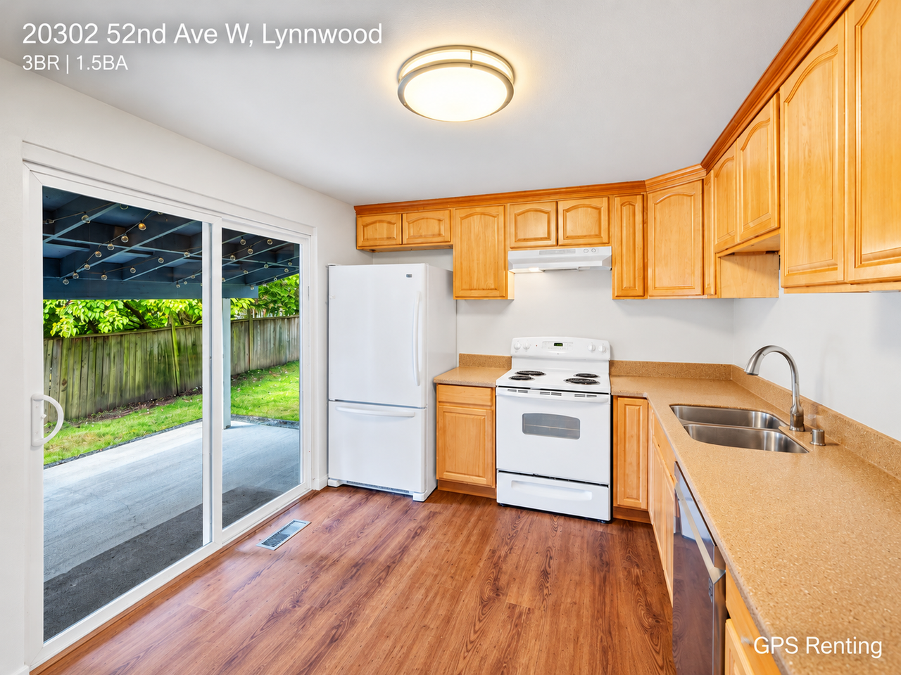 20302 52nd Ave W - Photo 7 of 23
