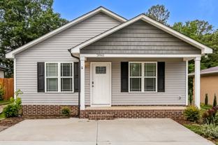 3861 Sarah Dr Nw - Photo 1 of 1