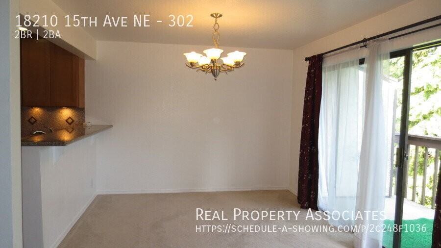 18210 15th Ave Ne #302 - Photo 5 of 16