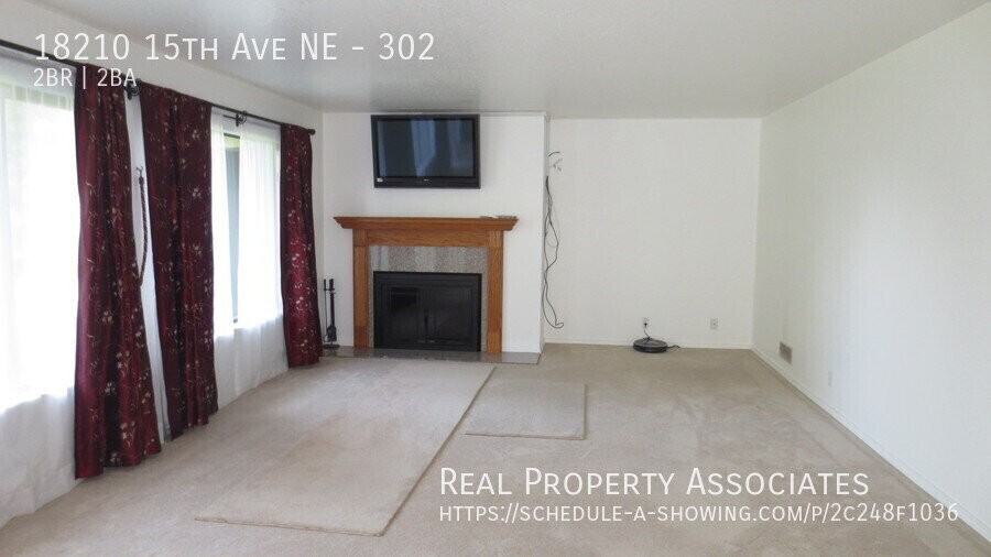18210 15th Ave Ne #302 - Photo 6 of 16