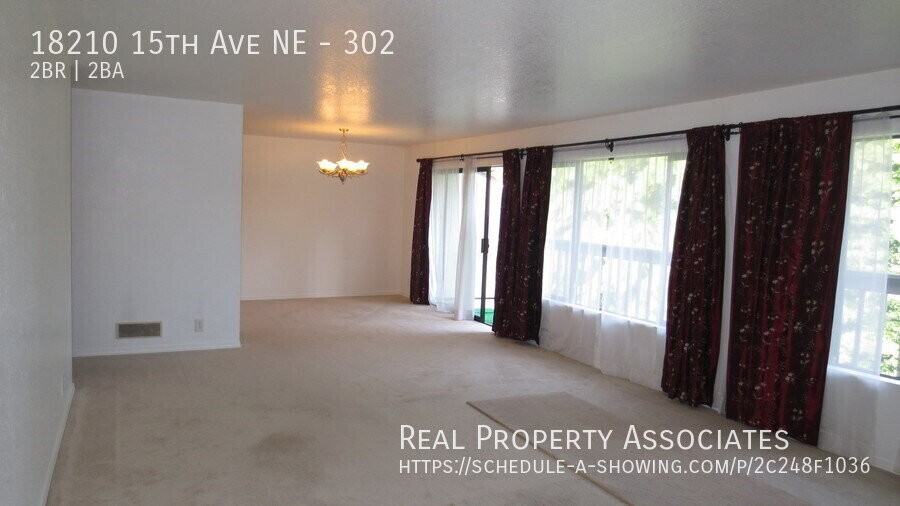 18210 15th Ave Ne #302 - Photo 7 of 16