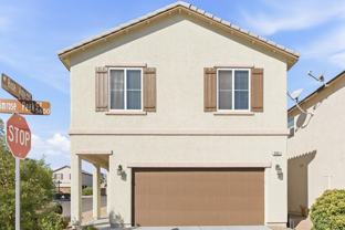 5661 Primrose Peak Ct - Photo 1 of 1