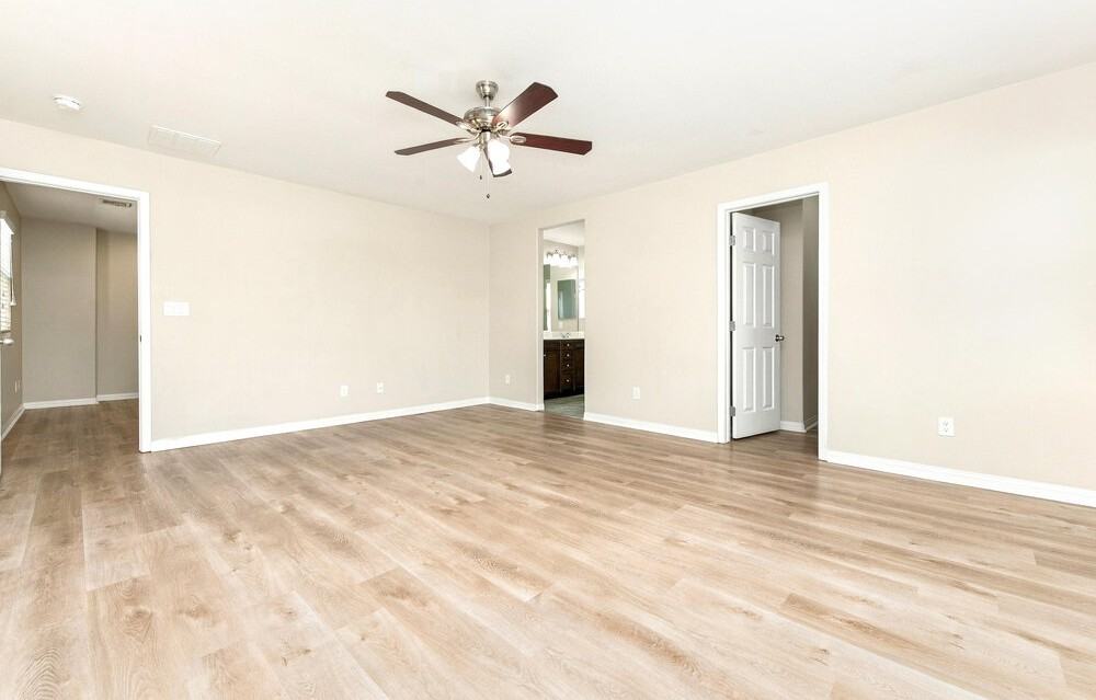 5661 Primrose Peak Ct - Photo 7 of 17