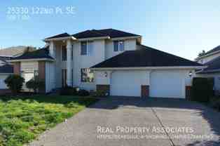 25330 122nd Pl Se - Photo 1 of 1