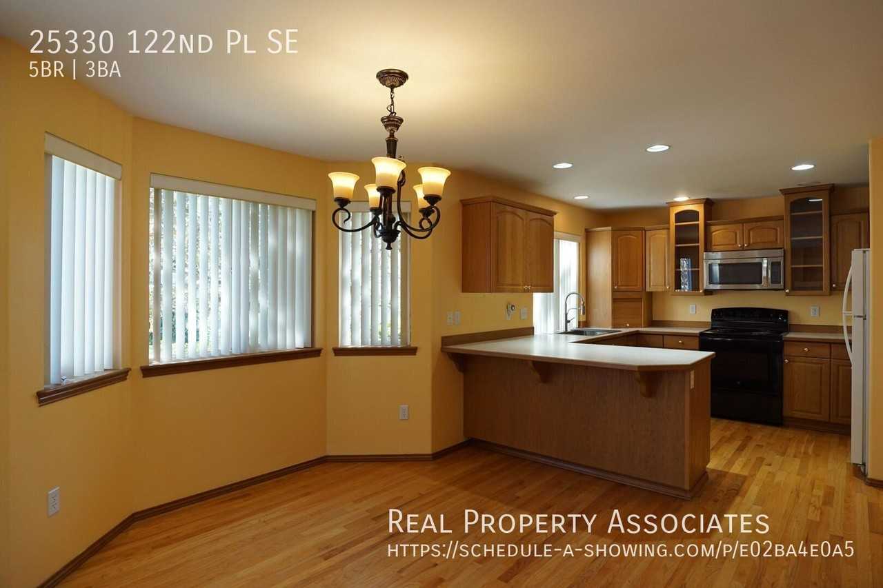 25330 122nd Pl Se - Photo 3 of 28