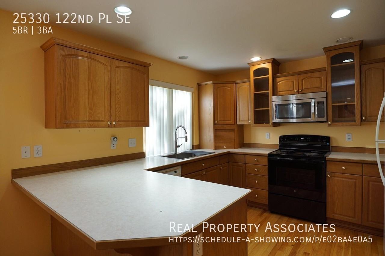 25330 122nd Pl Se - Photo 4 of 28