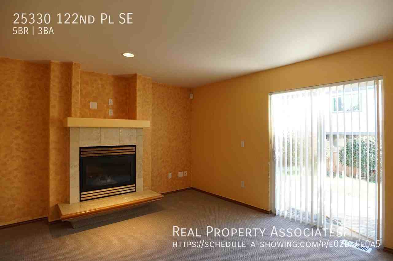 25330 122nd Pl Se - Photo 6 of 28