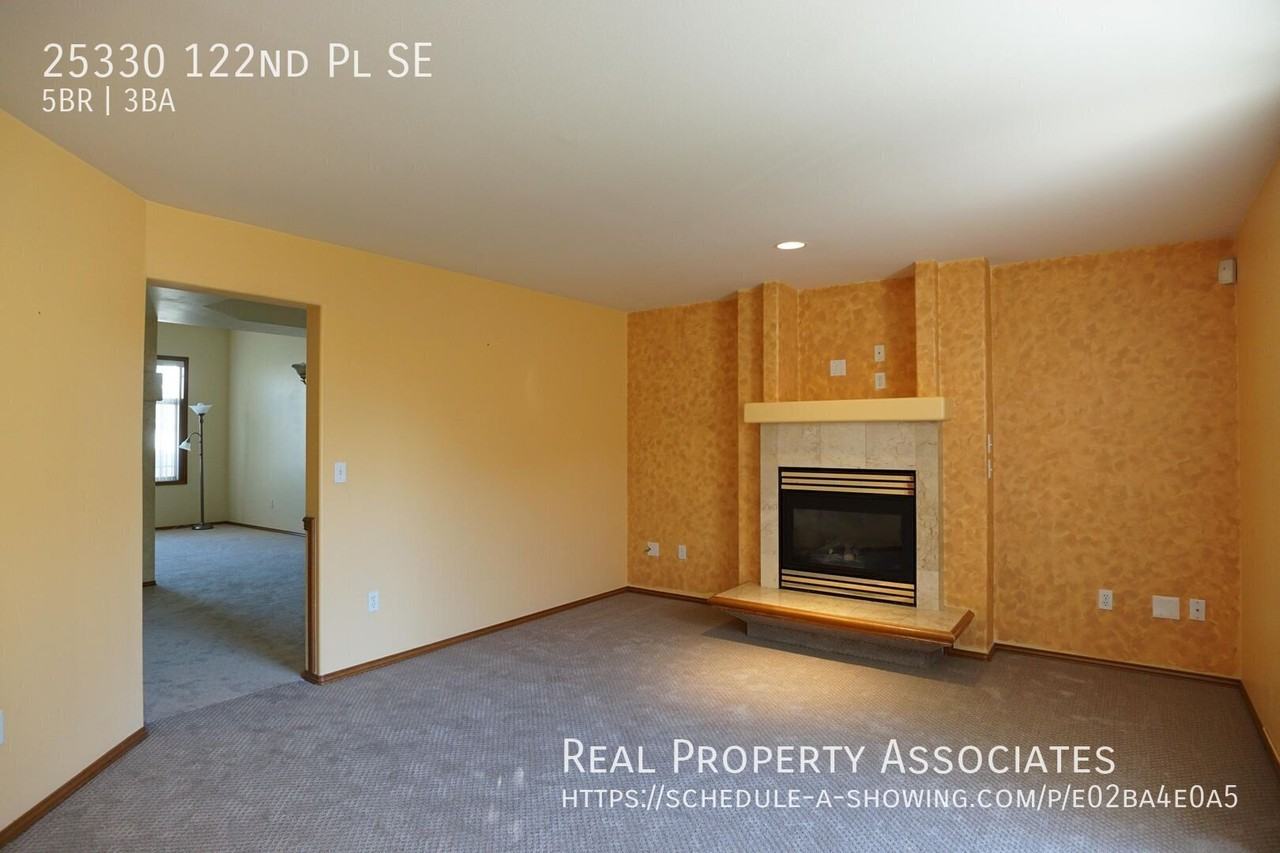 25330 122nd Pl Se - Photo 7 of 28