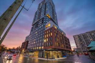 39 Mary St - Photo 1 of 1