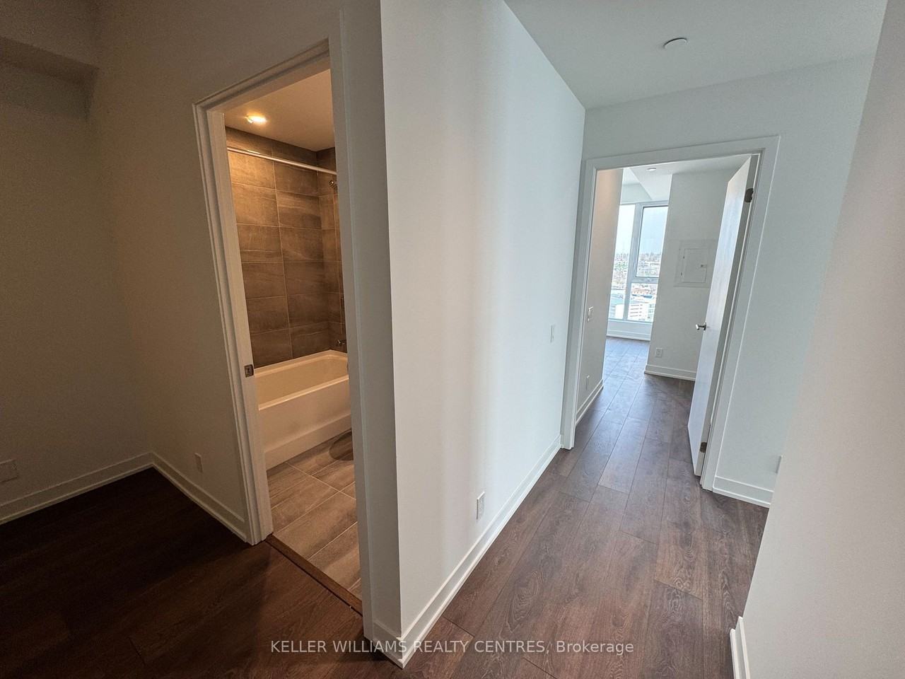 39 Mary St - Photo 2 of 23